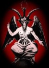 Picture for song 'Sell My Soul In Hell' by artist 'Out Psycho666'