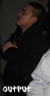 Picture for song 'Nakaraan(Output Feat. P-minor Of Enigmatiko)' by artist 'Output'