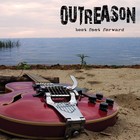 Picture for song 'In the Morning' by artist 'OutReason'