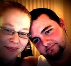 Picture for song 'Outterworld-Thank you- Dekai Feat Xenocide' by artist 'outter world'