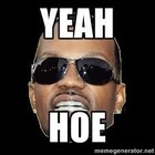 Picture for song 'Yeah Hoe' by artist 'Out The Bando'