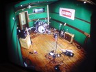 Picture for song 'Short truth in a big lie ( live at Aqu&aacute;rio )' by artist 'out with a new'