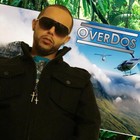 Picture for song 'Un Fuego Eterno' by artist 'OVER DOS 1Life Ent'
