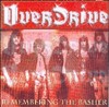Picture for song 'Living Sacrifice' by artist 'OverdriveMetal'