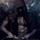 Picture for song 'Last One *Easy Hit*' by artist 'Over The Top Music'