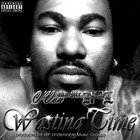 Picture for song 'Wasting Time' by artist 'O'Von'