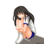 Picture for song 'The playin with fire blues' by artist 'Owen Witt'