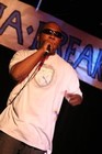 Picture for song 'GET IT OFF' by artist 'OWE (US)'