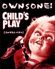 Picture for song 'Childs Play (The Intro Mix)' by artist 'Owns OnE'