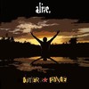 Picture for song 'More Love, More Power' by artist 'OxFx - Outer Fringe'