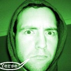 Picture for song '[InsertHilariousTitle]' by artist 'oxygen tent'