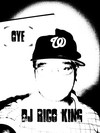 Picture for song 'EL NE NE' by artist 'OyE Productionz'