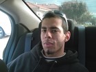 Picture for song 'Keyz' by artist 'ozo productions'