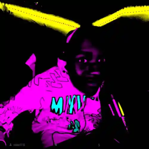 Picture for song 'NEPO mix5' by artist 'pfota'