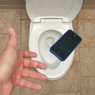 Picture for song 'P1ug - I hear them calling P' by artist 'P1u9'