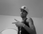 Picture for song 'Get Crunk' by artist 'P2daC'