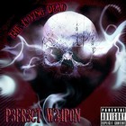 Picture for song 'heart beat' by artist 'p3rf3ct w34p0n'