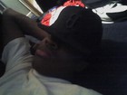 Picture for song 'You Don't Know (For Sale, contact me)' by artist 'P-90 Rugar Productions'