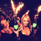 Picture for song '*SMASH* Models & Bottles - FREE D/L' by artist 'pablo beats'