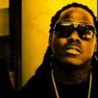 Picture for song '*SMASH* Still #1 | Free D/L !!!' by artist 'pablo beats'