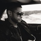 Picture for song '*SMOOTH* Boss (Pablo/Jrum) - Hook by @RiccoMaze' by artist 'pablo beats'