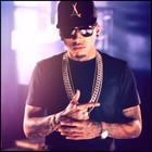 Picture for song '!SOLD! I want it all w/Hook' by artist 'pablo beats'