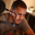 Picture for song 'On the fly Tagged' by artist 'Pacdaproducerbeats'
