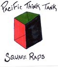 Picture for song 'Use Your Mind' by artist 'Pacific Think Tank'