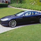 Picture for song 'Four Door Martin *MMG* | Free DL' by artist 'PackManBeats'