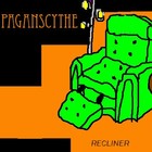 Picture for song 'Highway Strangers' by artist 'Pagan Scythe'