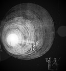Picture for song 'Passage' by artist 'Painful Companion'
