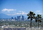 Picture for song 'Westcoastin' (50$ Exclusive Rights)' by artist 'Painful Serpent Beats'