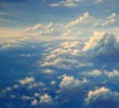 Picture for song 'Fallen Comrade/Rising to the Heavens' by artist 'Painted Water'