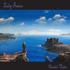 Picture for song 'Her Story (Mastered)' by artist 'Painted Water'
