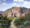 Picture for song 'Ilana's Mansion (Remastered)' by artist 'Painted Water'
