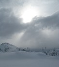 Picture for song 'My Winter (Remastered)' by artist 'Painted Water'