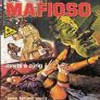 Picture for song 'Mafioso' by artist 'Pale Ale'