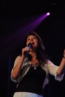 Picture for song 'Give Me Compassion' by artist 'Pamela Wiebe'