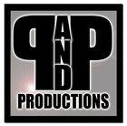 Picture for song 'P&P's SONGWRITER BATTLE BEAT!' by artist 'P and P Productions'