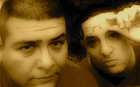 Picture for song 'THE BLOCK' by artist 'P and P Productions'