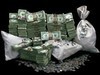 Picture for song 'MONEY ON MY MIND' by artist 'P an N Productions'