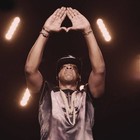 Picture for song 'KEEP GRINDIN (FREE DOWNLOAD)' by artist 'PANTHEON MUSIC'