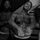 Picture for song 'Reputation (FREE D/L) *TRAP*' by artist 'PANTHEON MUSIC'