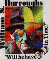 Picture for song '40 yr sh*** strata' by artist 'Pantopon Glot'