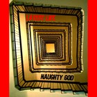 Picture for song 'Cocktail' by artist 'Paolo Margari'