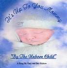 Picture for song 'It's Up To You Mommy' by artist 'Papa Dory'