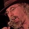 Picture for song 'Wet Dog Blues' by artist 'Papa Juke'