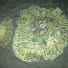 Picture for song 'All I Wanted-PapaRas (Prod. By Judo)' by artist 'PapaRas'