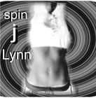 Picture for song 'Everytime We - Jennifer Lynn' by artist 'Paper Chase Mind Set'