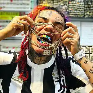 Picture for song 'Next Up (BUY 2, GET 1 FREE)' by artist 'Paperfall Bros'